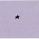 Image for article titled Vinyl Retentive: Christie Front Drive